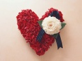 Spēle Valentīna Saldā Sirdis Puzzle online