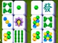 Spēle Mahjong Stāsts online