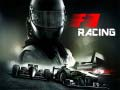 Spēle F1 Sacīkstes online