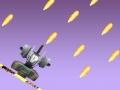 Spēle Roboshoot online