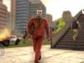 Spēle J.O.K.E.R II online