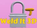 Spēle Savelciet to 3D online