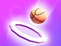 Spēle Dunk Kritiens online