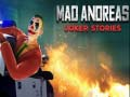 Spēle Traki Andresa Jokeru Stāsti online
