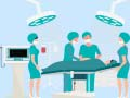 Spēle Medicīnas Personāla Puzle online