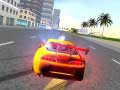Spēle Supra Drift 2 online