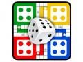 Spēle Ludo Vairāku Spēlētāju Izsaukums online