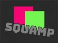 Spēle Squamp online