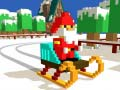 Spēle Slīdoša figura online