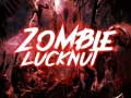 Spēle Zombiju Laimīgs online