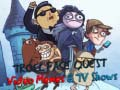 Spēle Trollface Quest: Video Memes un TV Šovi online