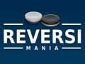 Spēle Reversi Mānija online