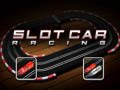 Spēle Slotcar sacīkstes online