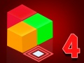 Spēle Sokoban 3D Nodaļa 4 online