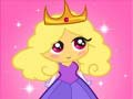 Spēle Atpakaļ skolā: Princeses krāsu grāmata online