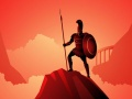 Spēle Gladiatoru Kara Atmiņa online