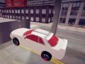 Spēle Tuning automašīnas triki online