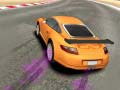 Spēle Reālais Drift Pro online