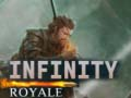 Spēle Neskaitāmā Royale online