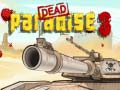 Spēle Mirušais Paradīze 3 online