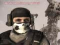 Spēle Pūķu Slepkava FPS online