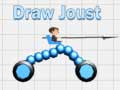 Spēle Zīmē Joust online