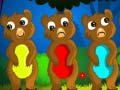Spēle Izglābt suni online