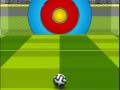 Spēle Super Futbola Sitieni online