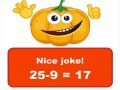Spēle Es Guyi online