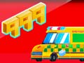 Spēle 999 online