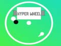 Spēle Hiper Ritenis online