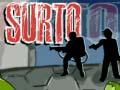 Spēle Surto online