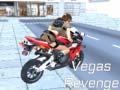 Spēle Atriebība Vegasā online
