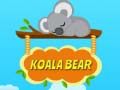 Spēle Koala online