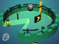 Spēle Fantāzijas Helikss online