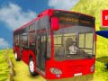 Spēle Metro Autobusu Spēles Reālais Metro Sim online