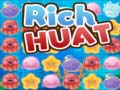 Spēle Bagāts Huat online