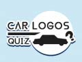 Spēle Auto Logotipu Iekļaušana online