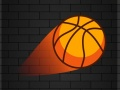 Spēle Perfect Dunk online