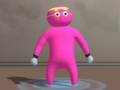 Spēle Ballīte.io online