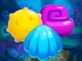 Spēle Aqua Blitz 2 online