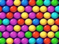 Spēle Bubble Shooter Restart online