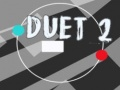 Spēle Duets 2 online