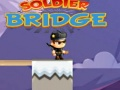 Spēle Soldier Tilts online