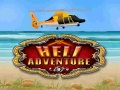 Spēle Heli Piedzīvojums online