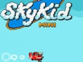 Spēle Skykid Mini online