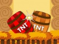 Spēle TNT Lamat online