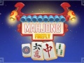 Spēle Mahjong Ugunsbites online
