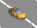 Spēle Auto skrējiens online