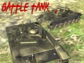 Spēle Cīņas tanks online